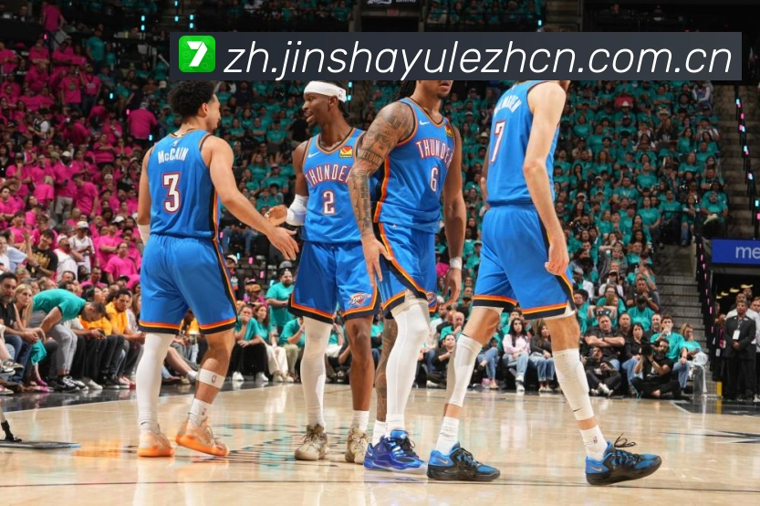 科比传奇生涯回顾与篮球精神激励年轻一代赛场复盘:最新赛事动态与深度分析 科比传奇生涯回顾与篮球精神激励年轻一代赛场复盘:最新赛事动态与深度分析